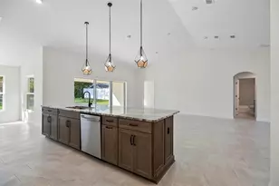 10 Renworth Pl, Palm Coast, FL 32164 - Photo 33