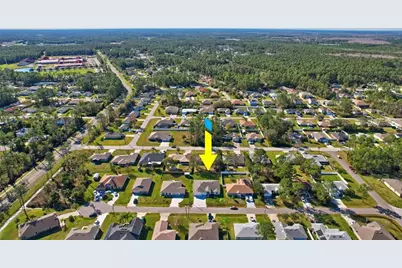 10 Renworth Place, Palm Coast, FL 32164 - Photo 15