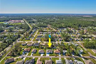 10 Renworth Pl, Palm Coast, FL 32164 - Photo 15