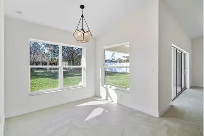 10 Renworth Place, Palm Coast, FL 32164 - Photo 41