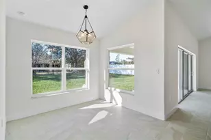 10 Renworth Pl, Palm Coast, FL 32164 - Photo 41