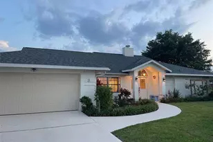 3 Creek Ct, Palm Coast, FL 32137 - Photo 3