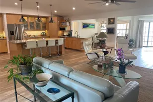 3 Creek Ct, Palm Coast, FL 32137 - Photo 5
