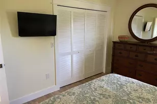 3 Creek Ct, Palm Coast, FL 32137 - Photo 39