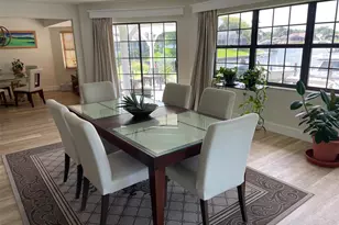 3 Creek Ct, Palm Coast, FL 32137 - Photo 19