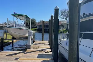 3 Creek Ct, Palm Coast, FL 32137 - Photo 55