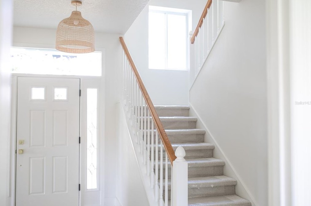 1421 Central Ave, Flagler Beach FL  32136-2927 exterior