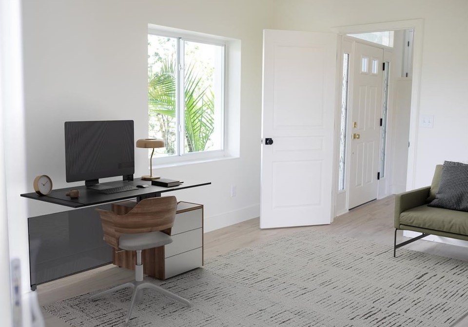 1421 Central Ave, Flagler Beach FL  32136-2927 exterior