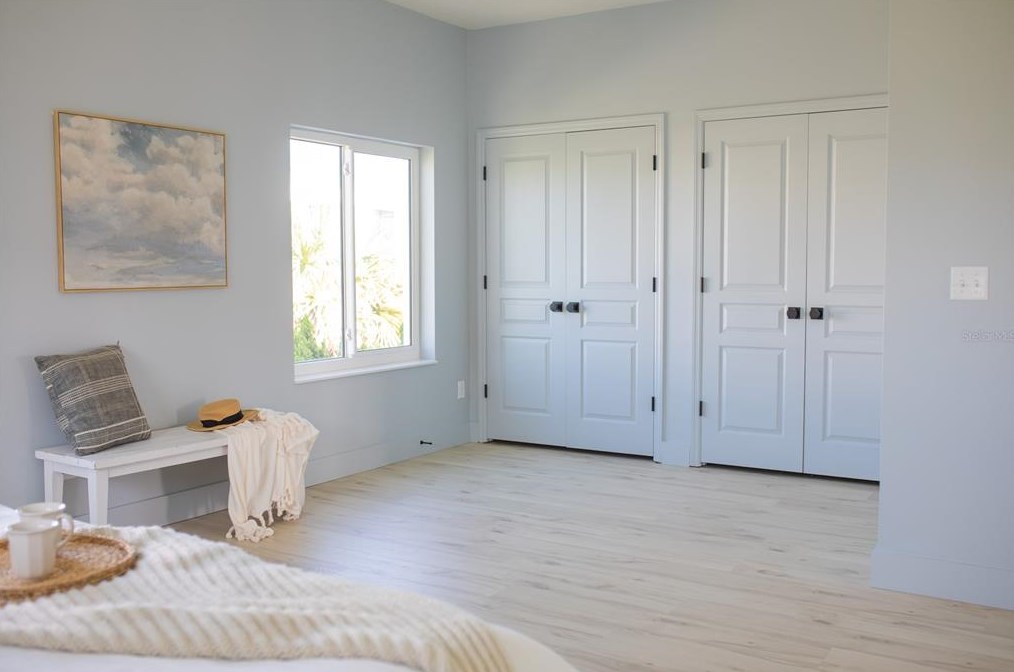 1421 Central Ave, Flagler Beach FL  32136-2927 exterior