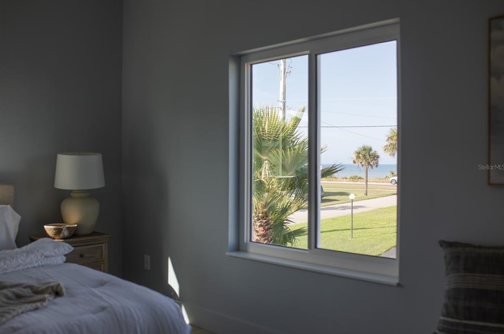 1421 Central Ave, Flagler Beach FL  32136-2927 exterior