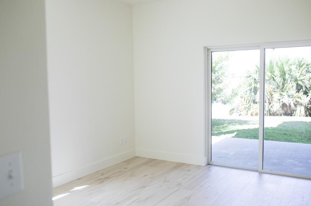 1421 Central Ave, Flagler Beach FL  32136-2927 exterior