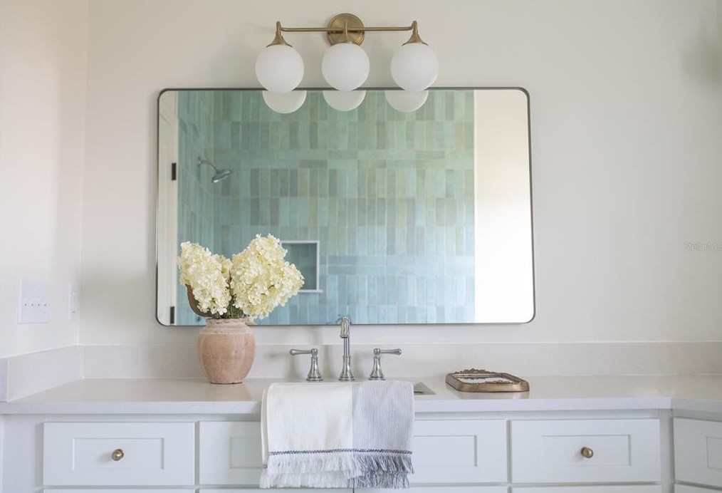 1421 Central Ave, Flagler Beach FL  32136-2927 exterior