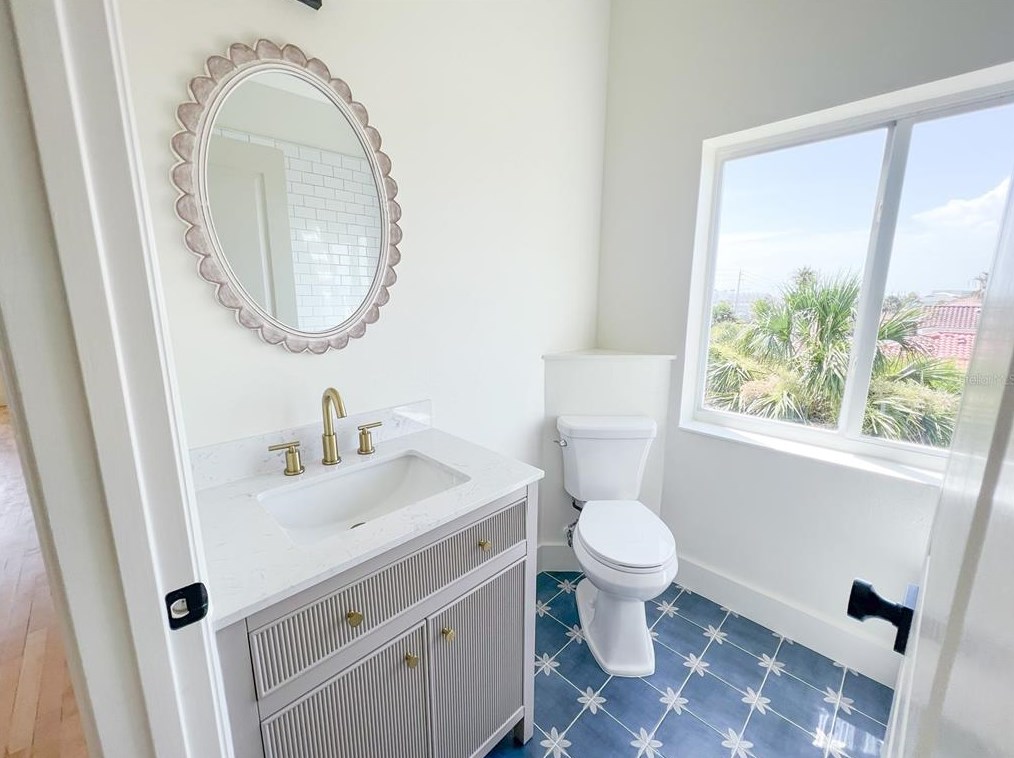 1421 Central Ave, Flagler Beach FL  32136-2927 exterior