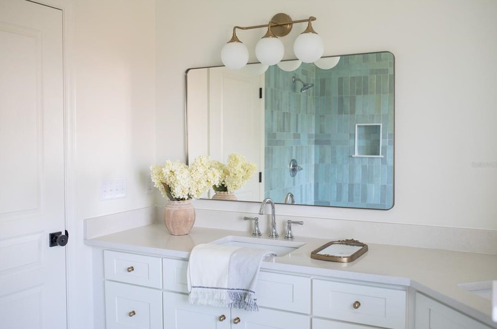 1421 Central Ave, Flagler Beach FL  32136-2927 exterior