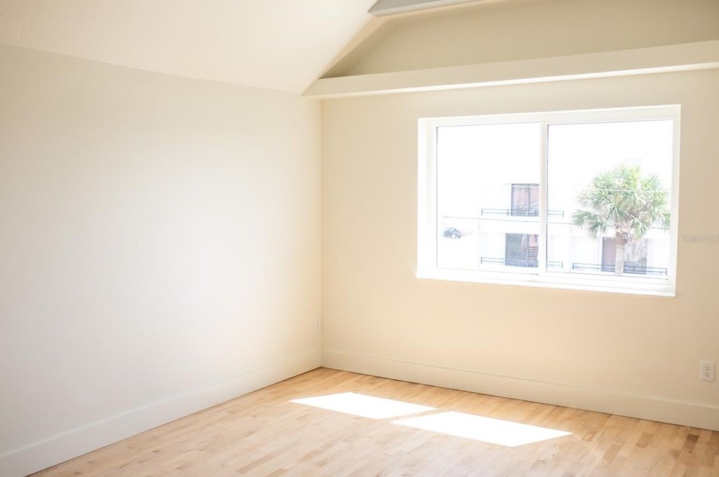 1421 Central Ave, Flagler Beach FL  32136-2927 exterior