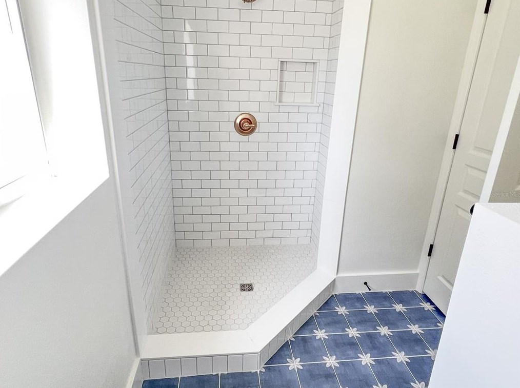 1421 Central Ave, Flagler Beach FL  32136-2927 exterior