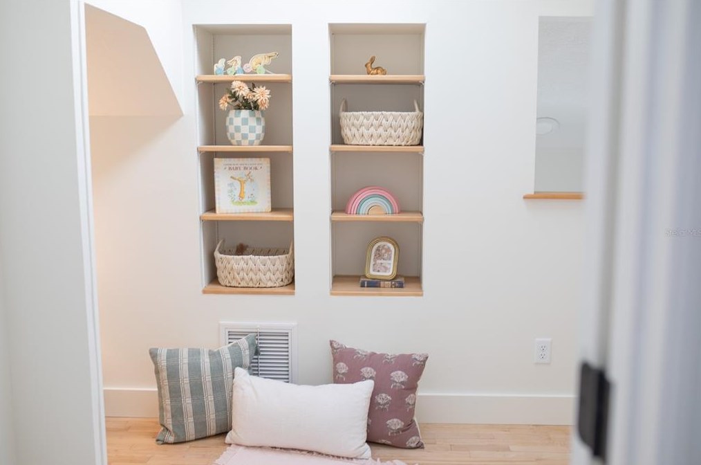 1421 Central Ave, Flagler Beach FL  32136-2927 exterior