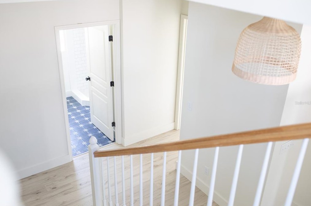 1421 Central Ave, Flagler Beach FL  32136-2927 exterior