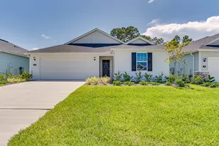 18 Signet Cir, Flagler Beach, FL 32136 - Photo 1