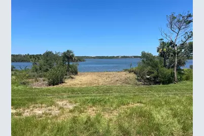 74 Coronado Road, Flagler Beach, FL 32136 - Photo 1