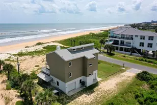 71 Rollins Dr, Palm Coast, FL 32137 - Photo 1