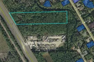 2180 S Us-1, Bunnell, FL 32110 - Photo 1
