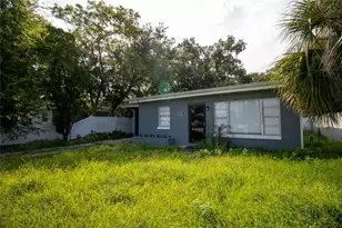 809 Maley St, Daytona Beach, FL 32114 - Photo 3