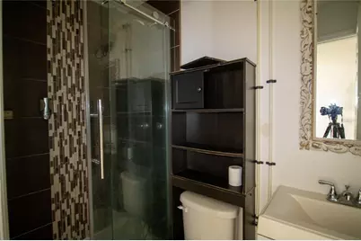 809 Maley Street, Daytona Beach, FL 32114 - Photo 9