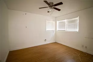 809 Maley St, Daytona Beach, FL 32114 - Photo 11