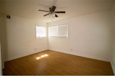 809 Maley Street, Daytona Beach, FL 32114 - Photo 11