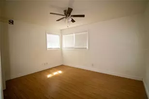 809 Maley St, Daytona Beach, FL 32114 - Photo 11