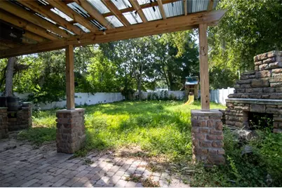 809 Maley Street, Daytona Beach, FL 32114 - Photo 13