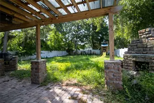 809 Maley St, Daytona Beach, FL 32114 - Photo 13