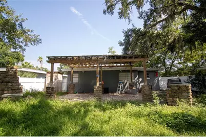 809 Maley Street, Daytona Beach, FL 32114 - Photo 15