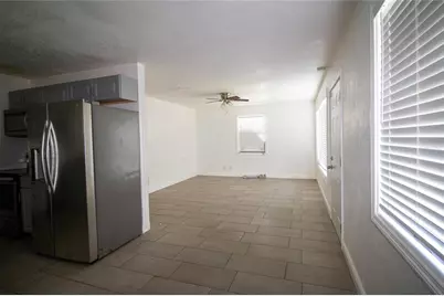 809 Maley Street, Daytona Beach, FL 32114 - Photo 5