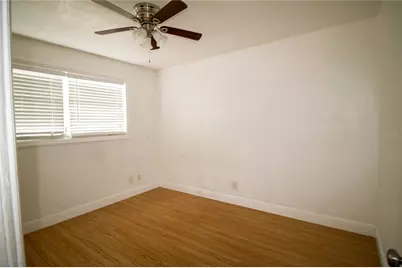809 Maley Street, Daytona Beach, FL 32114 - Photo 13