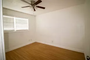 809 Maley St, Daytona Beach, FL 32114 - Photo 13