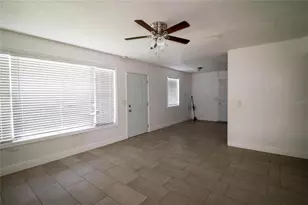 809 Maley St, Daytona Beach, FL 32114 - Photo 7