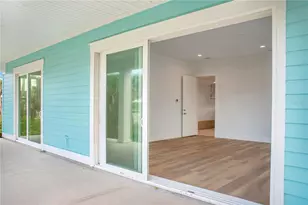 7 Beach Haven Pkwy, Palm Coast, FL 32137 - Photo 59