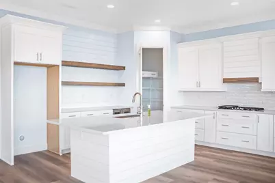 7 Beach Haven Parkway, Palm Coast, FL 32137 - Photo 19