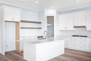 7 Beach Haven Pkwy, Palm Coast, FL 32137 - Photo 19