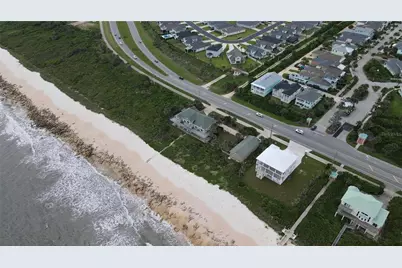 7 Beach Haven Parkway, Palm Coast, FL 32137 - Photo 79