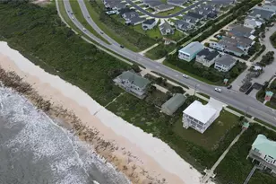 7 Beach Haven Pkwy, Palm Coast, FL 32137 - Photo 79