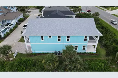 7 Beach Haven Parkway, Palm Coast, FL 32137 - Photo 71