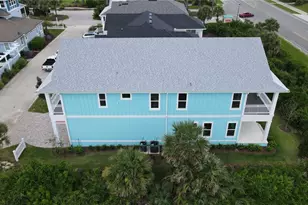 7 Beach Haven Pkwy, Palm Coast, FL 32137 - Photo 71