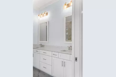 7 Beach Haven Parkway, Palm Coast, FL 32137 - Photo 29