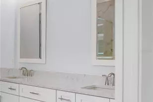 7 Beach Haven Pkwy, Palm Coast, FL 32137 - Photo 29