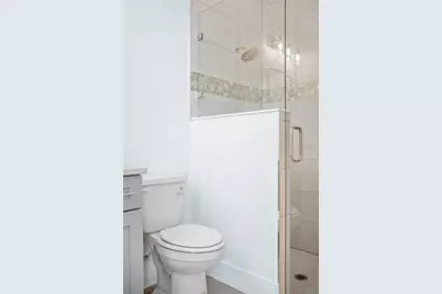 7 Beach Haven Parkway, Palm Coast, FL 32137 - Photo 55