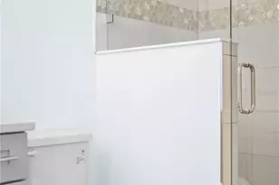 7 Beach Haven Pkwy, Palm Coast, FL 32137 - Photo 55