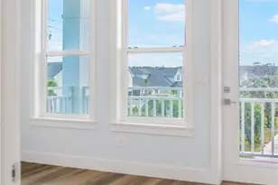 7 Beach Haven Pkwy, Palm Coast, FL 32137 - Photo 43